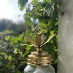 La Bulle Suspendue 3*